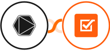 Timeular + Weekdone Integration