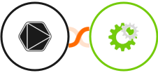 Timeular + WHMCS Integration