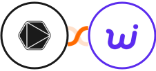 Timeular + Willo Integration