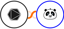 Timeular + Wishpond Integration