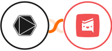 Timeular + Workast Integration