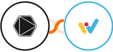 Timeular + Workfacta Integration