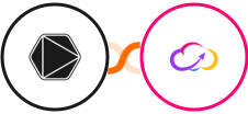 Timeular + Workiom Integration