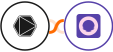 Timeular + Xoal Integration