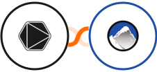 Timeular + Xola Integration