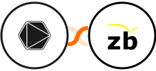 Timeular + ZeroBounce Integration