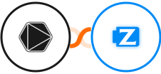 Timeular + Ziper Integration