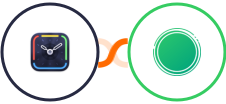 Timing + Tribe Integration