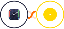 Timing + Uploadcare Integration