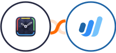 Timing + Wave Integration