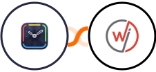 Timing + WebinarJam Integration