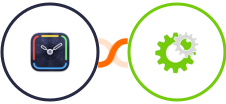 Timing + WHMCS Integration