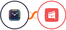 Timing + Workast Integration