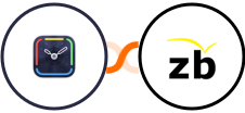 Timing + ZeroBounce Integration