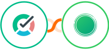 TMetric + Tribe Integration