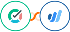 TMetric + Wave Integration