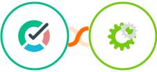 TMetric + WHMCS Integration