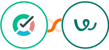 TMetric + Workable Integration