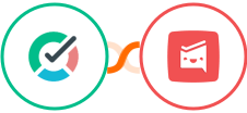 TMetric + Workast Integration