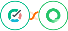 TMetric + Xeno Integration