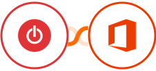 Toggl + Microsoft Office 365 Integration