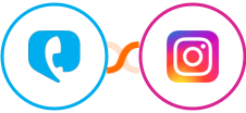 Toky + Instagram Lead Ads Integration