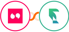 Tolstoy + Tookan Integration