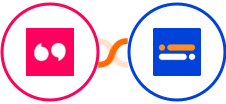 Tolstoy + Typebot Integration