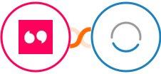 Tolstoy + VBOUT Integration