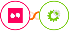 Tolstoy + WHMCS Integration