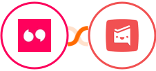 Tolstoy + Workast Integration