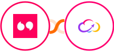 Tolstoy + Workiom Integration