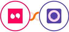 Tolstoy + Xoal Integration