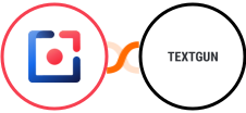 Tomba + Textgun SMS Integration