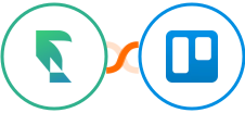 Tookan + Trello Integration