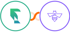 Tookan + VerifyBee Integration