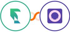 Tookan + Xoal Integration