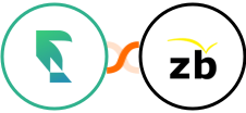 Tookan + ZeroBounce Integration