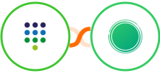 tpsmydata + Tribe Integration