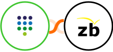 tpsmydata + ZeroBounce Integration