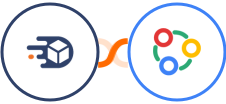 TrackMage + Zoho Connect Integration