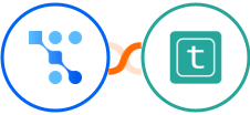 Trafft + Typless Integration