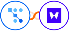 Trafft + Waitwhile Integration