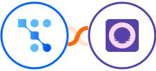 Trafft + Xoal Integration