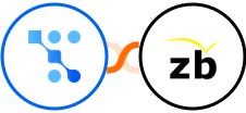 Trafft + ZeroBounce Integration