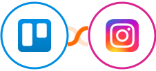 Trello + Instagram Lead Ads Integration