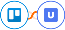 Trello + Universe Integration