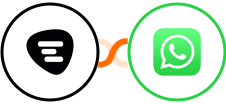 Trengo + WhatsApp Integration