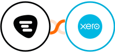 Trengo + Xero Integration