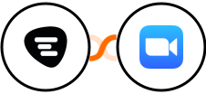 Trengo + Zoom Integration